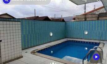 Imagem 2: Urgente com o proprietário apartamento na praia grande