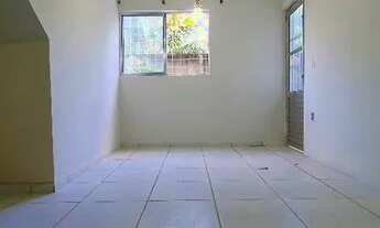 Imagem 5: Casa Privê em Pau Amarelo (Última Casa) - Próximo a PE-22 e a Escola Aquarela