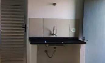 Imagem 3: Aluga-se quarto Quarto com aluguel por R$500 /mês