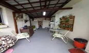 Imagem: Apartamento para venda possui 60 metros