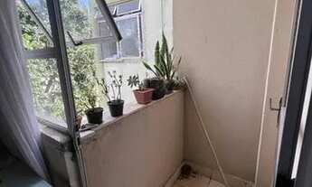 Imagem 2: Apartamento com 2 dormitórios à venda em Belo Horizonte