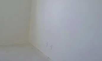 Imagem 7: NI- Apartamento I 3 quartos I Na encruzilhada I Novo I 58m² I