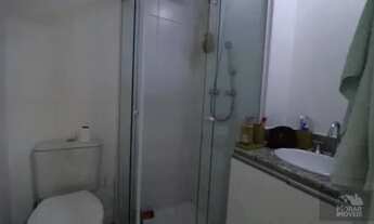 Imagem 5: Apartamento para Locação em Barueri, Melville Empresarial I e II, 2 dormitórios, 2 suítes