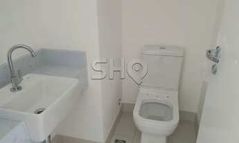 Imagem 5: Apartamento em Perdizes com 2 dormitórios