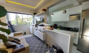 Imagem 3: Apartamento para aluguel, 3 quartos, 1 suíte, 1 vaga, Tarumã - Viamão/RS