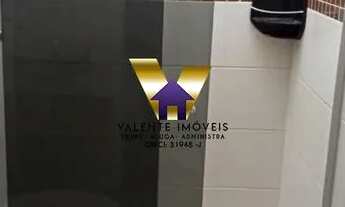 Imagem 5: Excelente sobrado LOCAÇÃO - VENDA Serpa - Caieiras