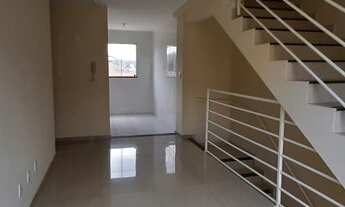 Imagem: Cobertura para venda com 3 quartos em Candelária