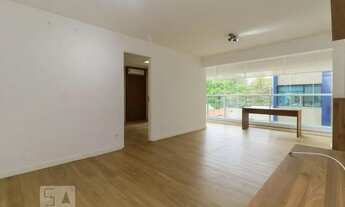 Imagem 6: Apartamento para Aluguel - Pinheiros, 1 Quarto, 65 m2