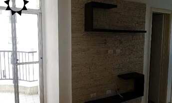 Imagem 4: APTO CIDADE DAS FLORES OSASCO