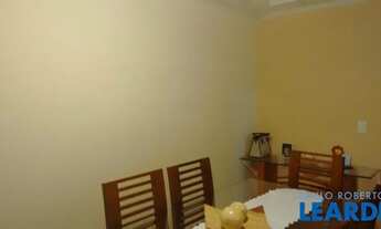 Imagem 6: APARTAMENTO - JARDIM ANTON VON ZUBEN - SP