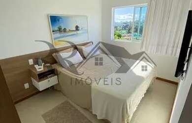 Imagem 7: Venda de Apartamentos / Padrão na cidade de Lauro de Freitas