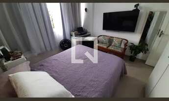 Imagem 6: Apartamento à Venda - Icaraí, 1 Quarto, 52 m2