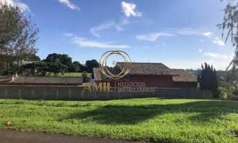 Imagem 7: Casa de condomínio para venda possui 1110 metros quadrados