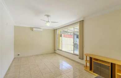 Imagem 4: Casa de vila térrea para venda tem 172 metros quadrados com 3 quartos