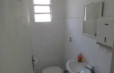 Imagem 5: SAO PAULO - Casa padrao - PINHEIROS