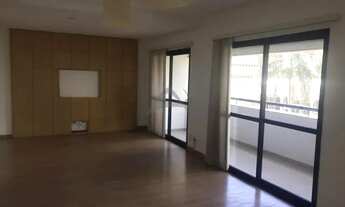 Imagem 2: Apartamento - Cambuí - Campinas