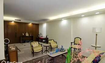 Imagem 3: Apartamento à venda em Rio de Janeiro