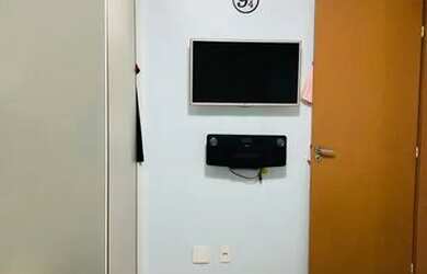 Imagem 6: Laranjeira Village - 3 quartos, 79 metros quadrados, mobiliado, em Flores - Manaus - Amazo