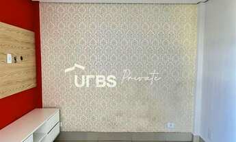 Imagem 3: Celia Maria - Apartamento 2 quartos