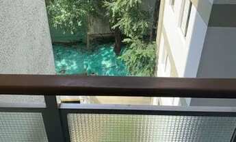 Imagem 4: Apartamento com 3 dormitórios à venda, 74 m² por R$ 405.000,00 - Jardim Taquaral - São Pau