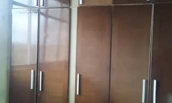 Imagem 4: Alugo apartamento * Pedreira