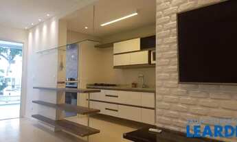 Imagem 3: GARDEN - JARDIM LAS PALMAS - SP