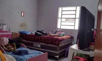 Imagem 5: Casa para venda tem 80 metros quadrados com 2 quartos em Arembepe (Abrantes) - Camaçari