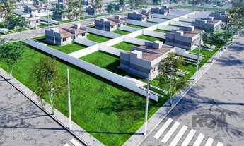 Imagem 5: Casa em Capão Novo