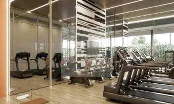 Imagem 7: SÃO PAULO - Apartamento Padrão - JARDIM PAULISTA