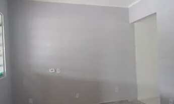 Imagem 4: Casa com 3 dormitórios para alugar, 100 m² por R$ 2.434,00/mês - Jardim São Conrado - Inda