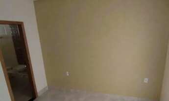 Imagem 5: Casa para venda tem 80 metros quadrados com 3 quartos em Stiep - Salvador - Bahia