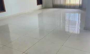 Imagem 3: Casa Duplex- Comercial -9 Salas 300 M²-varanda -Praia da Costa
