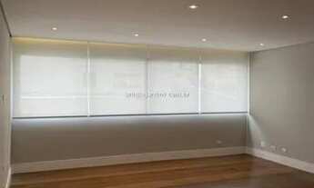 Imagem 5: Itaim Bibi: 3 Dorm | 1 Suíte | 1 Vaga