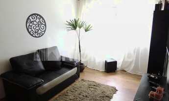 Imagem 1: Glória Apartamento com 2 dormitórios