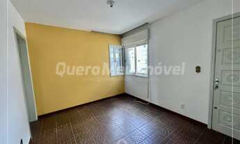 Imagem 3: Apartamento à venda no Jardim América