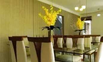 Imagem 6: Casa para venda possui 82 metros quadrados com 3 quartos em Inhoaíba - Rio de Janeiro - RJ