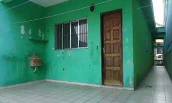 Imagem 4: São Paulo - Casa Padrão - Jardim Santa Adélia