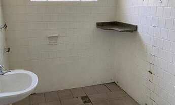 Imagem 7: Loja para alugar, 97 m² por R$ 1.900/mês - Centro - Curitiba/PR