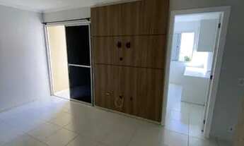 Imagem 7: Apartamento planejado térreo 2 qtos