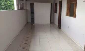 Imagem 7: Alugo 2 Quartos, Primeiro Andar, Vale do Sol, Parnamirim