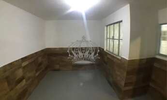 Imagem 3: Casa de 03 quartos térrea em Pilares