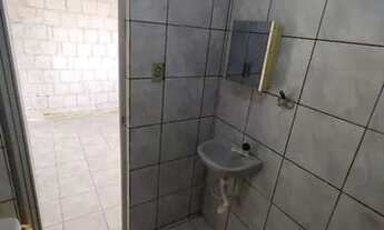 Imagem 5: ALUGO KITINET NO CORDEIRO