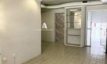 Imagem: Térreo, amplo, 3 quartos em Piedade, Edf