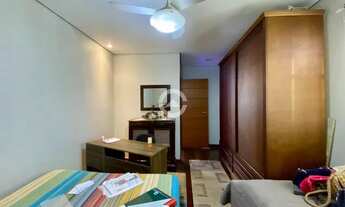 Imagem 3: Casa - Swiss Park - Campinas