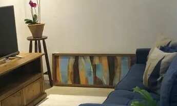 Imagem 3: Aluguel ou venda