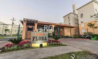 Imagem 3: Apartamento para Venda - 67.3m², 3 dormitórios, sendo 1 suites, 1 vaga - Humaitá