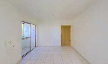 Imagem: Apartamento 2 quartos para aluguel SANTA