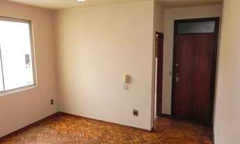 Imagem: Apartamento com 2 dormitórios para alugar