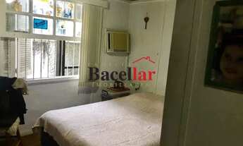 Imagem 7: Casa de rua-À VENDA-Grajaú-Rio de Janeiro-RJ