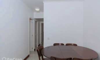 Imagem 4: Apartamento à venda em Sao Paulo